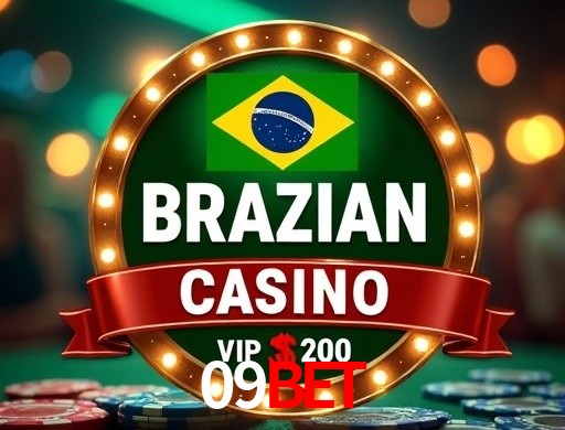 09bet lottery
